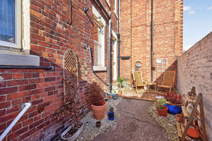 Photo 2- click for photo gallery